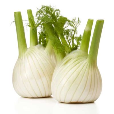 Fenouil