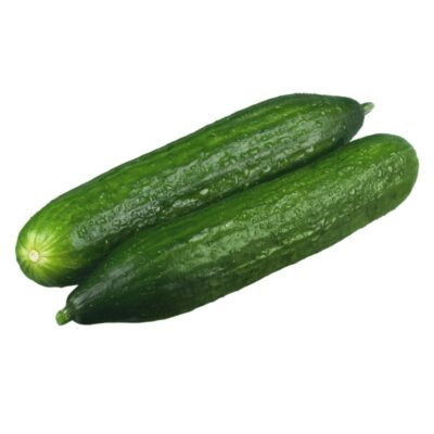 Concombre