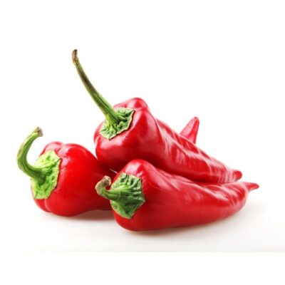 Piment