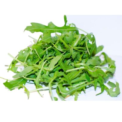 Roquette