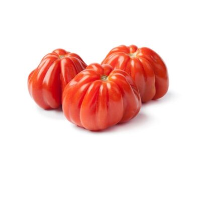 Tomate coeur de boeuf