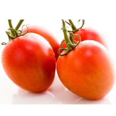 Tomate Roma