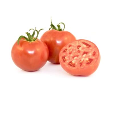 Tomate Saint Pierre